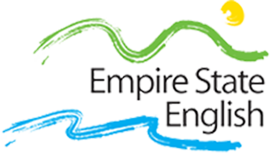 Empire State English